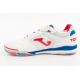 2. Joma Herren-Sportschuhe Top Flex 2684IN Hallenfußballschuhe