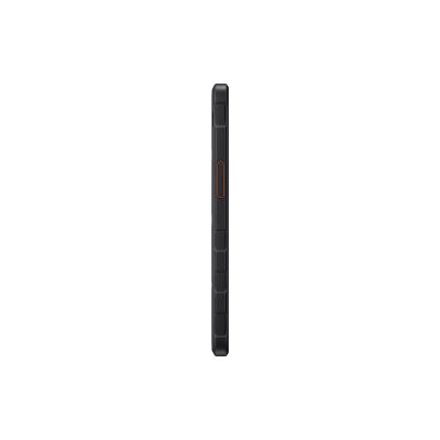 3. Smartphone Samsung Galaxy Xcover 7 (G556) Enterprise Edition 6/128GB Schwarz
