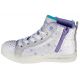 2. Skechers Shuffle Brights 2.0 Jr 314015L-WSL Schuhe