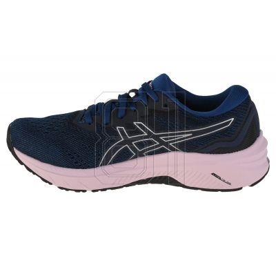 2. Asics GT-1000 11 W Schuhe 1012B197-400