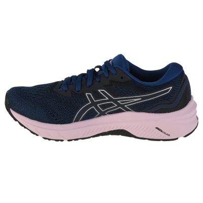 2. Asics GT-1000 11 W Schuhe 1012B197-400