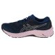 2. Asics GT-1000 11 W Schuhe 1012B197-400