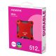 2. ADATA SSD SD620 512GB ROT