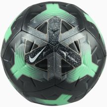 Nike Academy Ball IQ0642-010