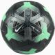 Nike Academy Ball IQ0642-010