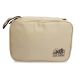 7. Offlander Kosmetiktasche, Organizer zum Umhängen OFF_CACC_06KH