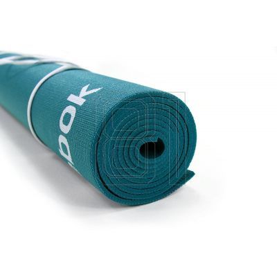6. Yogamatte RAYG-11030GN
