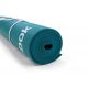 6. Yogamatte RAYG-11030GN