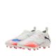 8. Puma Future 8 Match FG/AG Jr 108614 01 Fußballschuhe