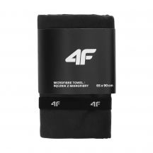 Handtuch 4F U052 4FWSS25ATOWU052 20S