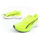 8. Puma Pounce Lite Sportschuhe, leicht und bequem, neonfarben