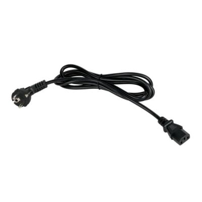 10. LIGHT4ME LED PAR BEAM - LED-Beleuchtungsset