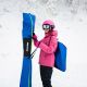 32. Croma 17315 Skiset