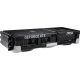18. Grafikkarte MSI GeForce RTX 5090 32G VENTUS 3X OC