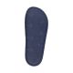 6. Flip-flops 4F M011 M 4FRMM00FSLIM011 30S