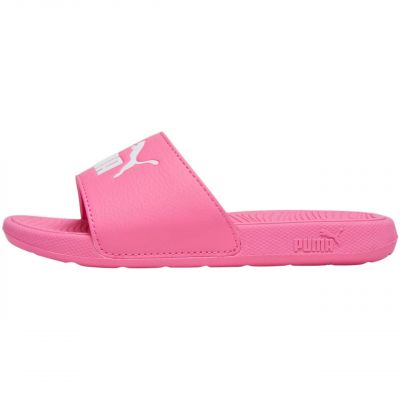 5. Puma Cool Cat 2.0 Jr. Flip-Flops 390881 08