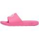5. Puma Cool Cat 2.0 Jr. Flip-Flops 390881 08