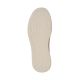 6. Lee Glenn Low Herrenschuhe Braun 50263040 34B