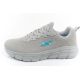 13. Skechers M 118106/LTGY Schuhe