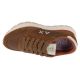 3. SUN68 Ally Solid Z36201-93 Braun 36