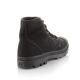 9. Palladium Pampa Hi M 02352-060 Schuhe