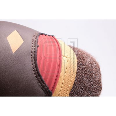 13. Lee Cooper M Schuhe LCJ-21-29-0643M