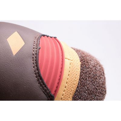 13. Lee Cooper M Schuhe LCJ-21-29-0643M