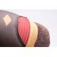 13. Lee Cooper M Schuhe LCJ-21-29-0643M