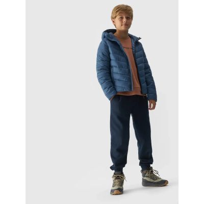 3. 4F Jr 4FJWAW24TDJAM460-32S Jacke