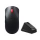 SC380 Pro Black Light Esport AULA Maus