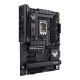 5. ASUS TUF GAMING Z890-PLUS WIFI Mainboard