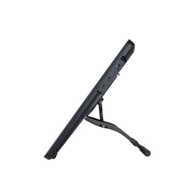 14. Huion Kamvas 22 Plus Grafiktablett