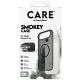5. CARE by PanzerGlass Flagship Urban Explorer mit schwarzem MagSafe Case für iPhone Air – Schwarz