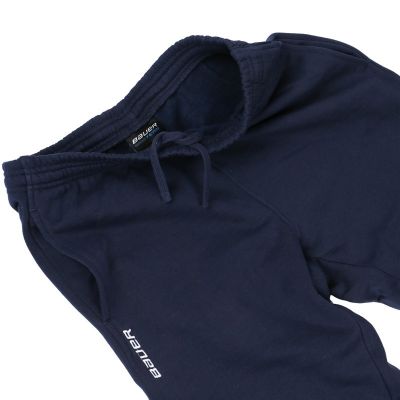 5. Bauer Core Team Sr Jogginghose