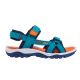 8. Trollkids Kids Oslofjord Sandal Jr 268-190 Sandalen