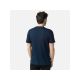 2. T-Shirt ROSSIGNOL TRANSFER CLASSIC TEE