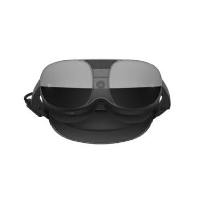 5. HTC VR-Brille Vive XR Elite Brille 99HATS003-00
