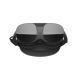 5. HTC VR-Brille Vive XR Elite Brille 99HATS003-00