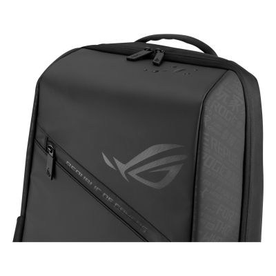 4. ASUS 90XB0920-BBP000 Laptoptasche 40,6 cm (16") Rucksack Schwarz