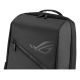 4. ASUS 90XB0920-BBP000 Laptoptasche 40,6 cm (16") Rucksack Schwarz
