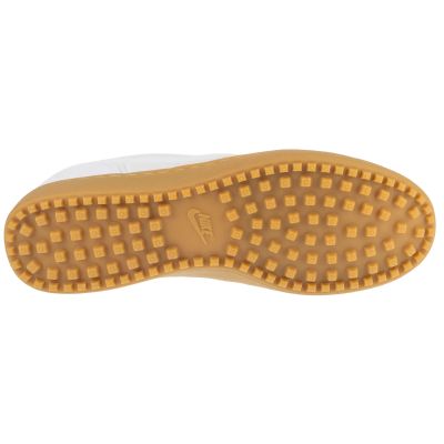 4. Nike Field General FZ5593-101 Weiß 38