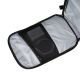 14. Targus | Pro-Tek Tech | Passend für Größen bis 40 cm | Rucksack | Schultergurt | Schwarz