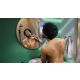 2. PHILIPS Multigroom MG5951/15 Trimmer
