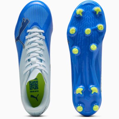 3. Puma Ultra 7 PLAY FG/AG Fußballschuhe 109146-03