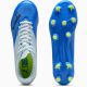 3. Puma Ultra 7 PLAY FG/AG Fußballschuhe 109146-03
