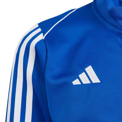 3. Adidas Tiro 23 League Training Jr HS3526 Sweatshirt