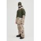 6. O'Neill Hammered M 2550020-31014 Skihose