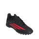 8. adidas F50 League TF JR9015 Kinder-Fußballschuhe