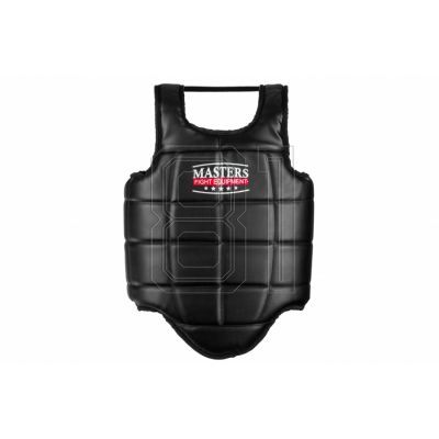 Masters torso protector OT-2D 08221-24M
