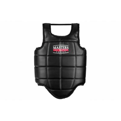 Masters Torsoschutz OT-2D 08221-24M